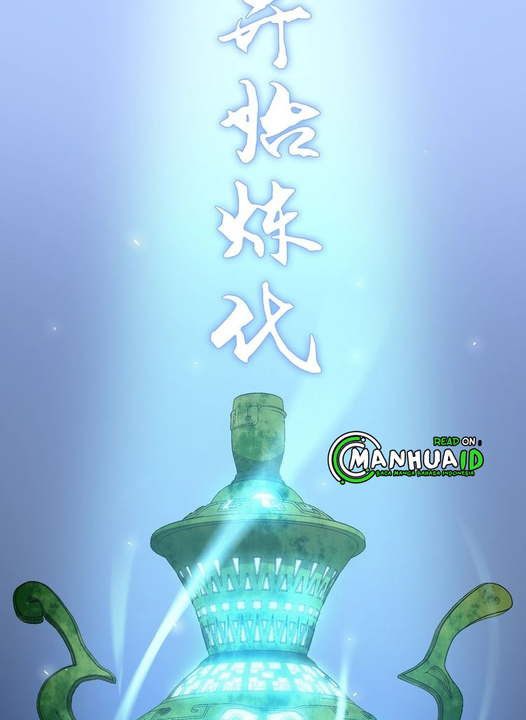Reborn Doctor Chapter 41 - halaman 97