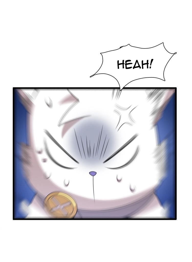 Reborn Doctor Chapter 41 - halaman 99