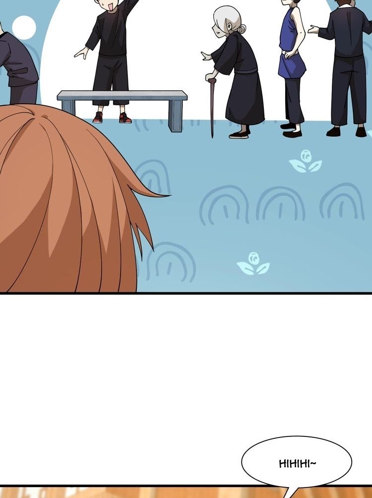Reborn Doctor Chapter 42 - halaman 10