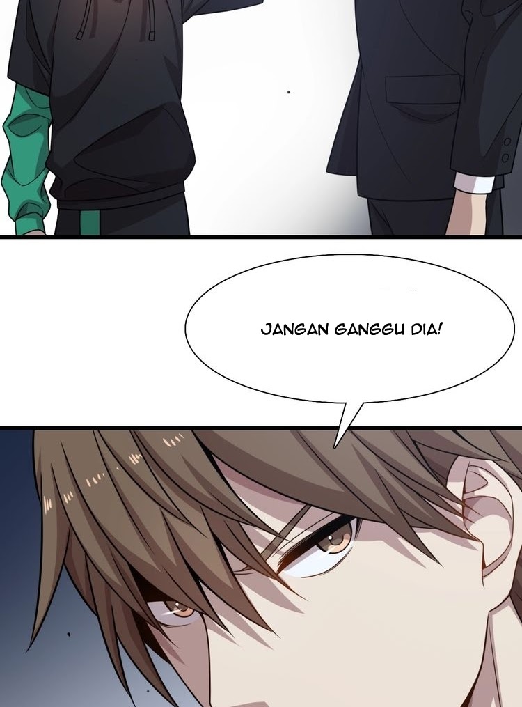 Reborn Doctor Chapter 42 - halaman 100