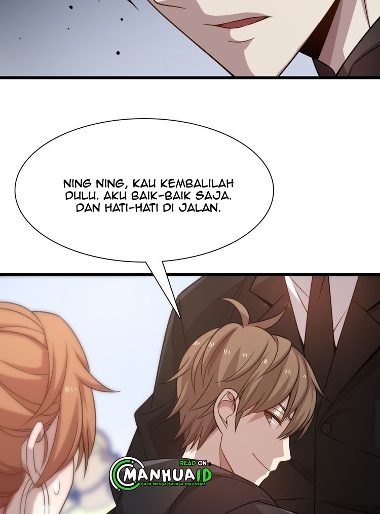Reborn Doctor Chapter 42 - halaman 101