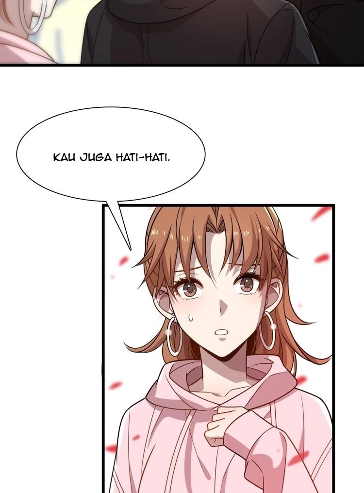 Reborn Doctor Chapter 42 - halaman 102