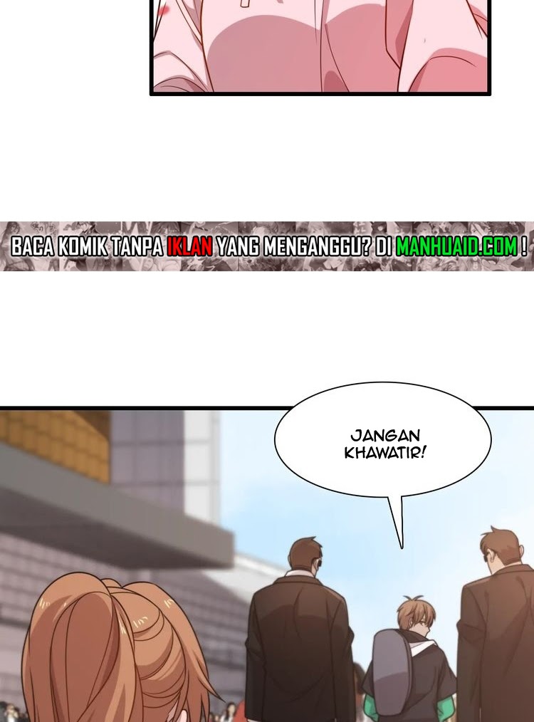 Reborn Doctor Chapter 42 - halaman 103