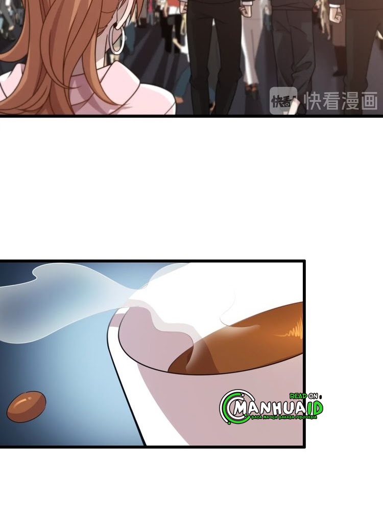 Reborn Doctor Chapter 42 - halaman 104