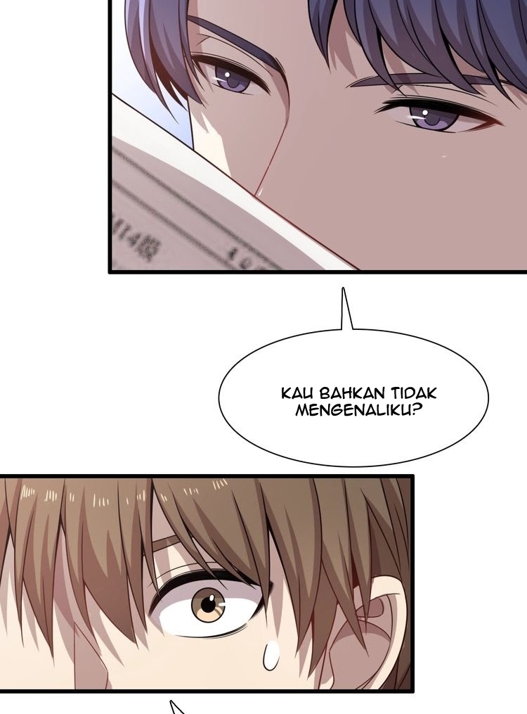Reborn Doctor Chapter 42 - halaman 108