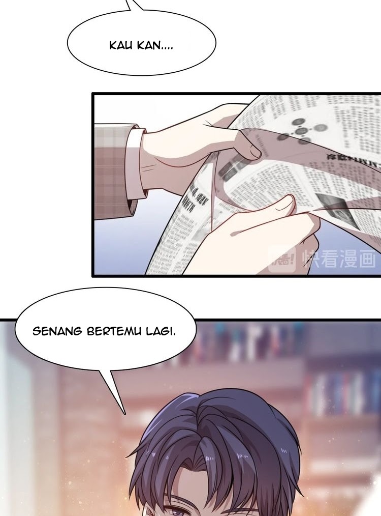 Reborn Doctor Chapter 42 - halaman 109
