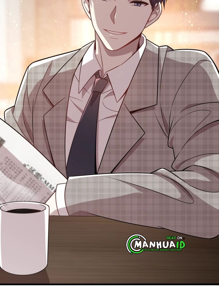 Reborn Doctor Chapter 42 - halaman 110