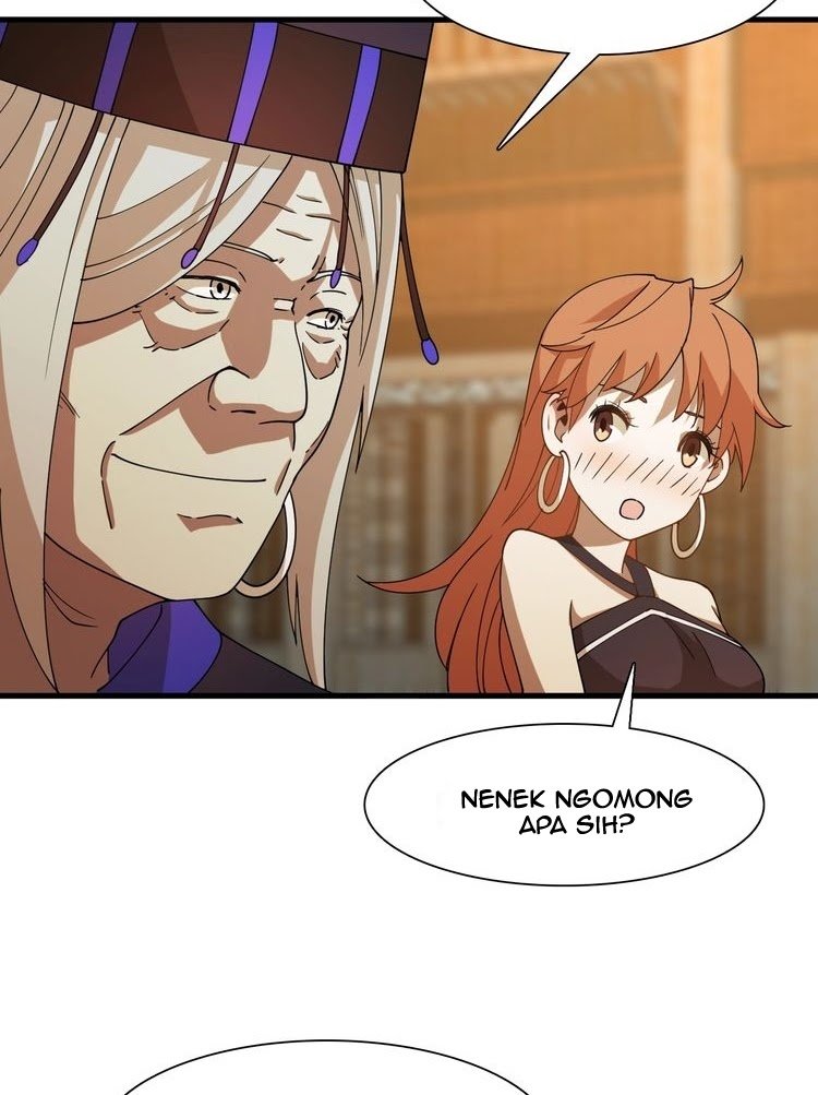 Reborn Doctor Chapter 42 - halaman 12