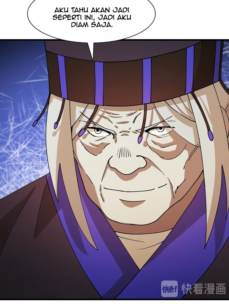 Reborn Doctor Chapter 42 - halaman 13