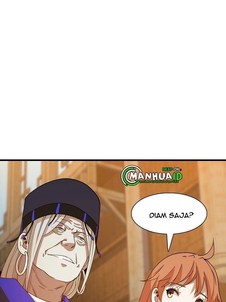 Reborn Doctor Chapter 42 - halaman 14