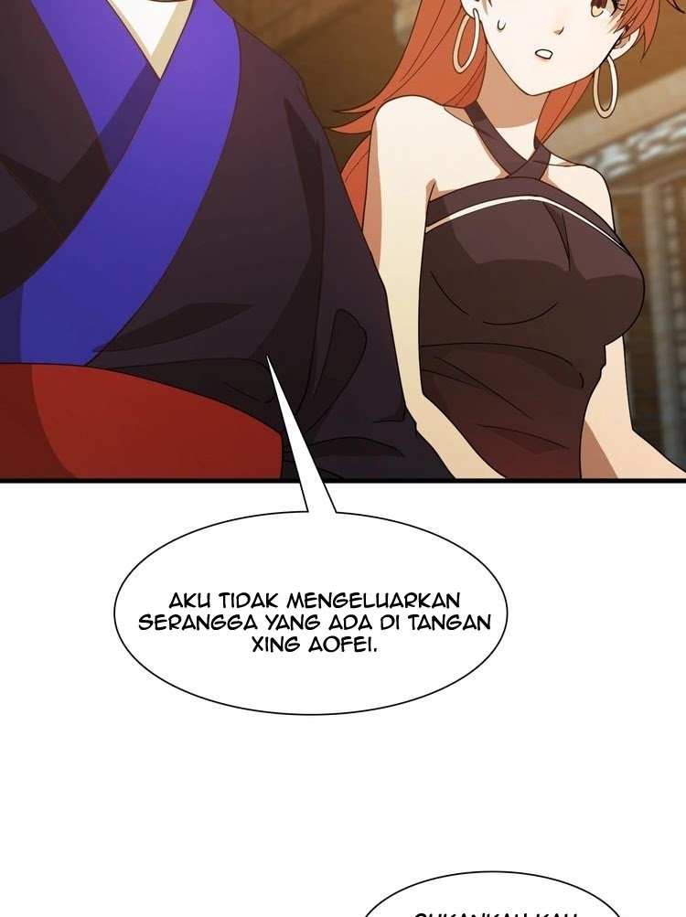 Reborn Doctor Chapter 42 - halaman 15