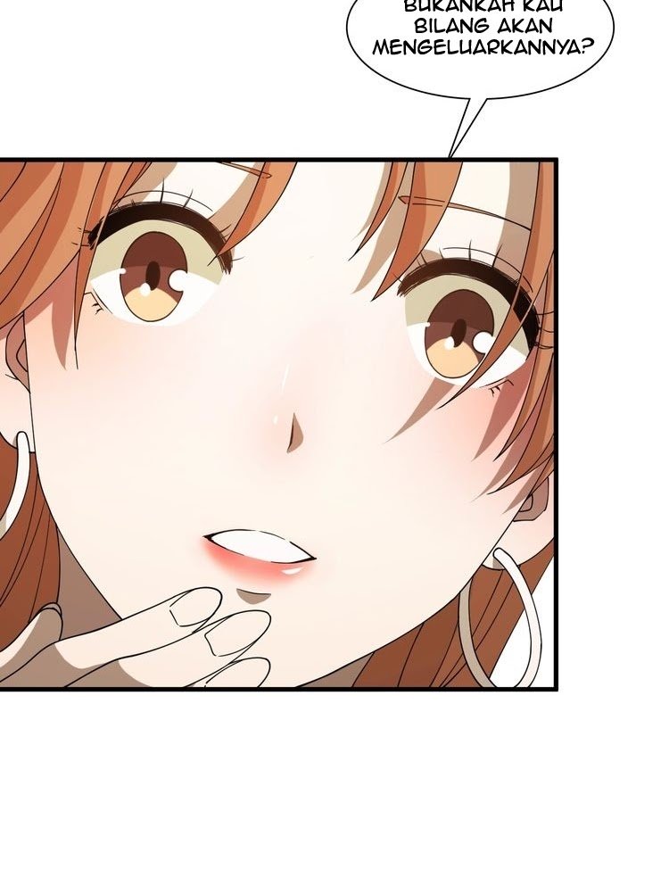 Reborn Doctor Chapter 42 - halaman 16