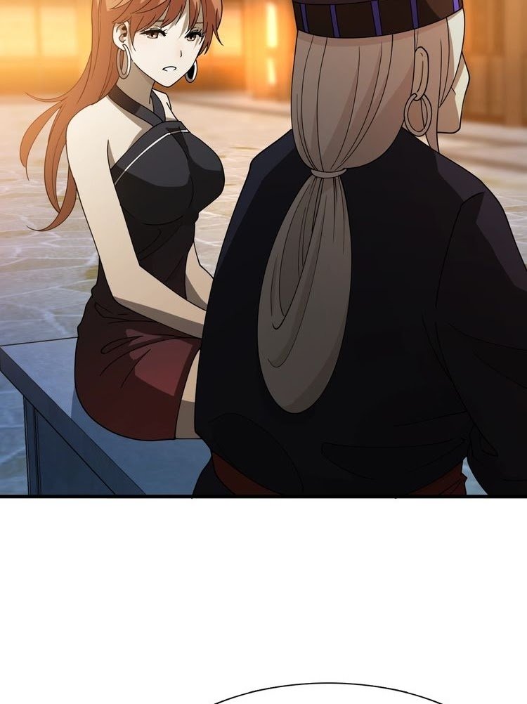 Reborn Doctor Chapter 42 - halaman 19