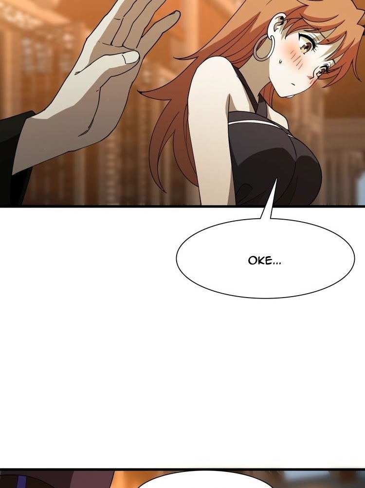 Reborn Doctor Chapter 42 - halaman 22