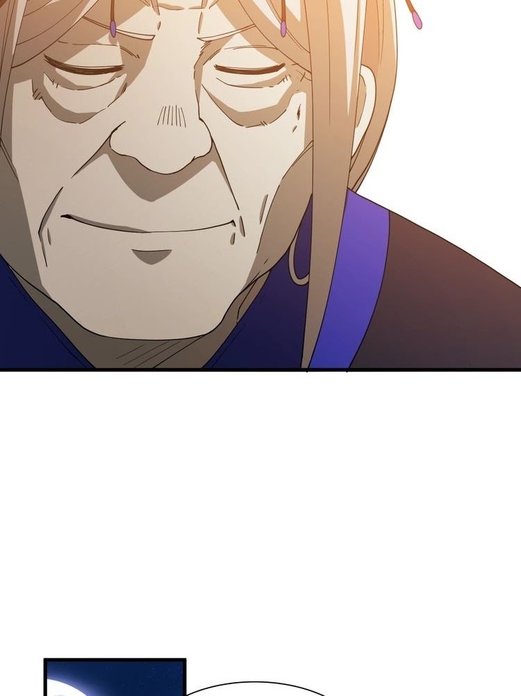 Reborn Doctor Chapter 42 - halaman 24