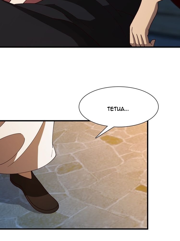Reborn Doctor Chapter 42 - halaman 28