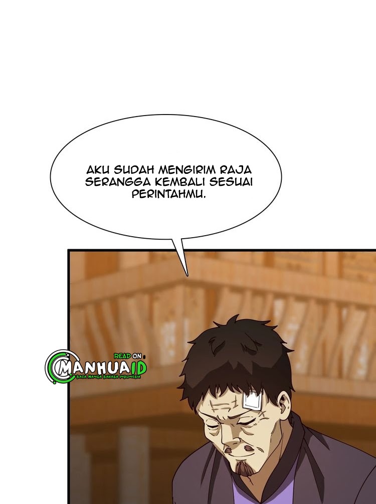 Reborn Doctor Chapter 42 - halaman 29