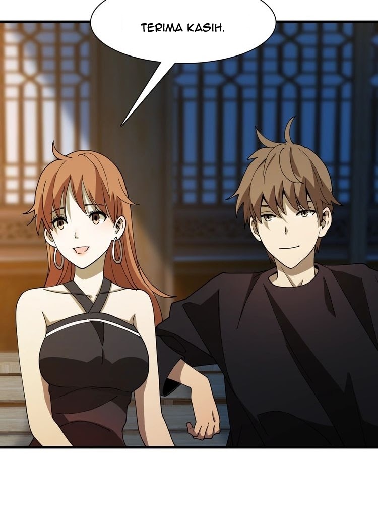 Reborn Doctor Chapter 42 - halaman 31