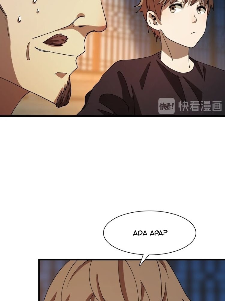 Reborn Doctor Chapter 42 - halaman 33