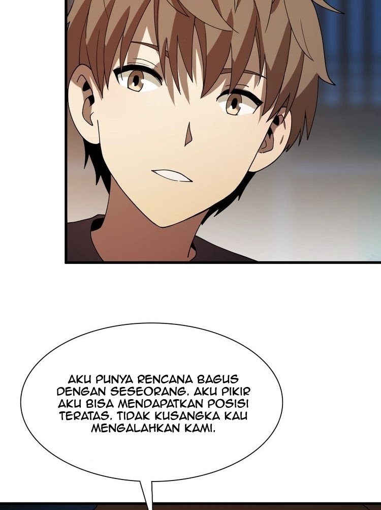 Reborn Doctor Chapter 42 - halaman 34