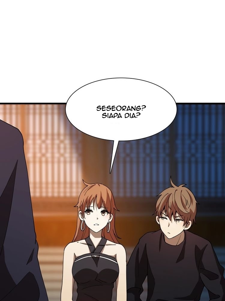 Reborn Doctor Chapter 42 - halaman 36