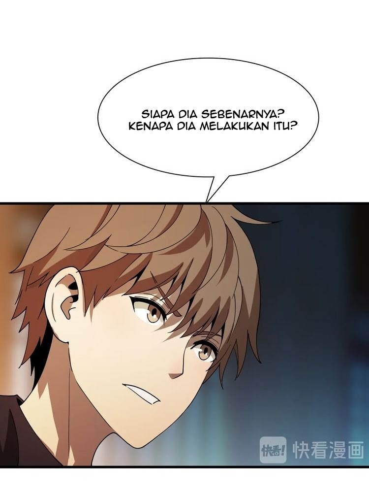 Reborn Doctor Chapter 42 - halaman 39
