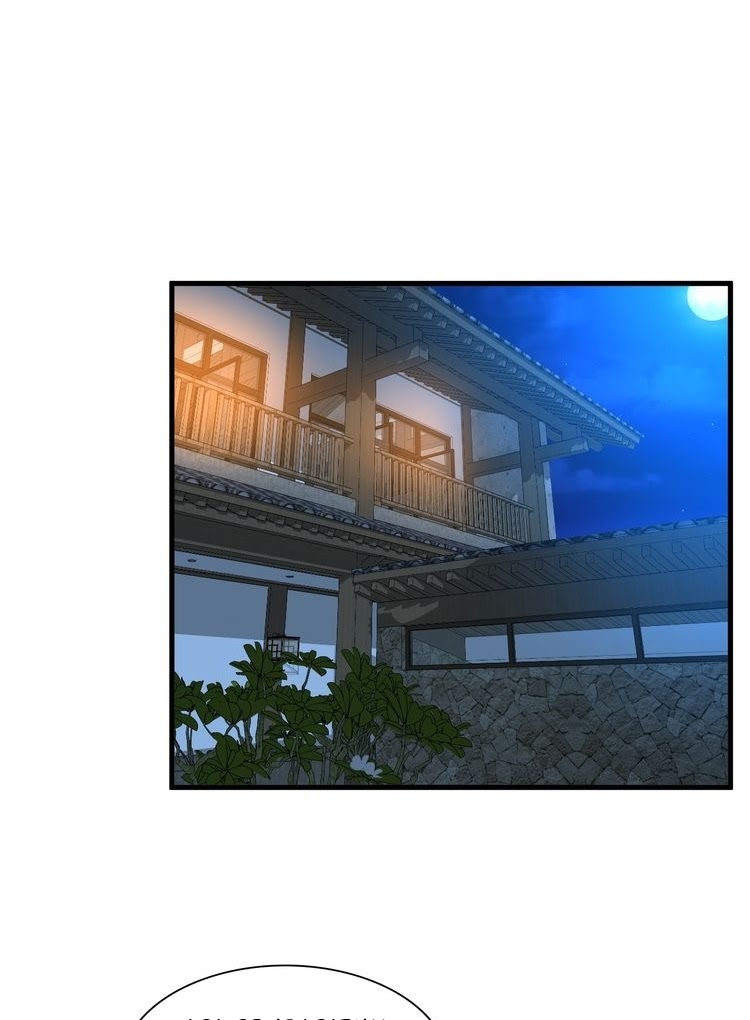 Reborn Doctor Chapter 42 - halaman 42