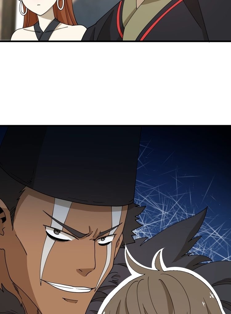 Reborn Doctor Chapter 42 - halaman 49