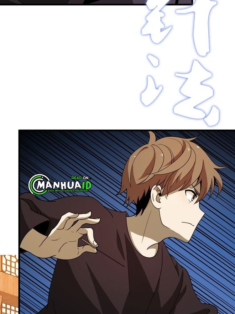 Reborn Doctor Chapter 42 - halaman 5