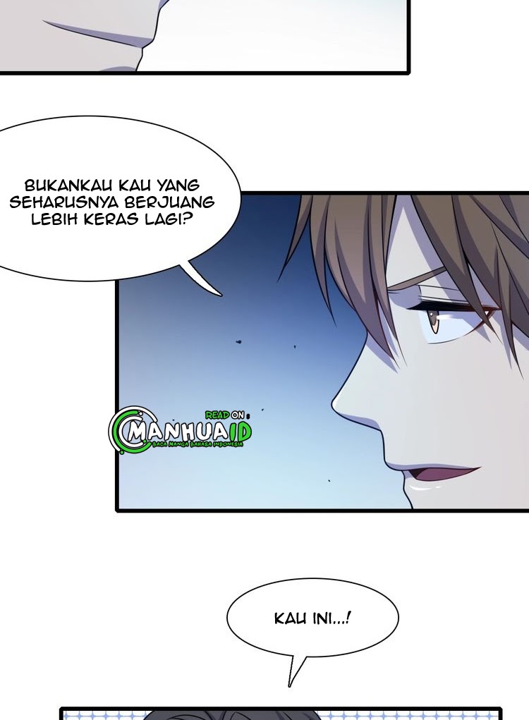 Reborn Doctor Chapter 42 - halaman 59