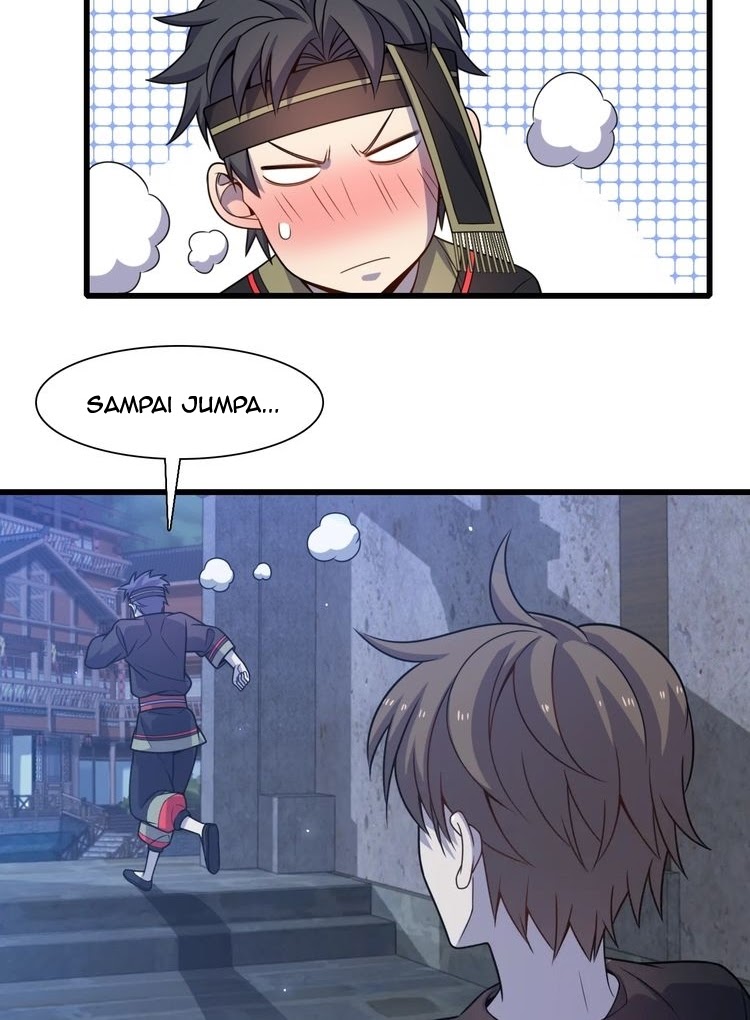 Reborn Doctor Chapter 42 - halaman 60