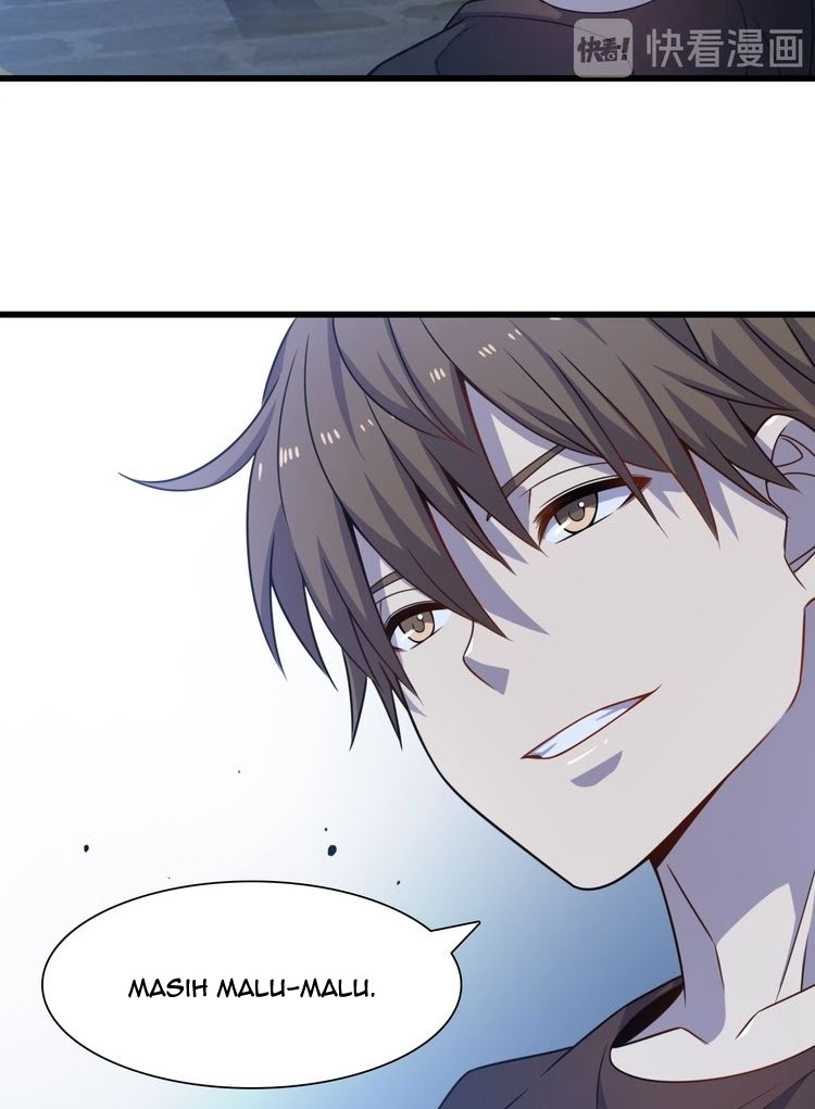 Reborn Doctor Chapter 42 - halaman 61
