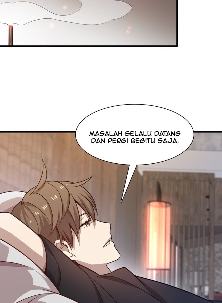 Reborn Doctor Chapter 42 - halaman 63