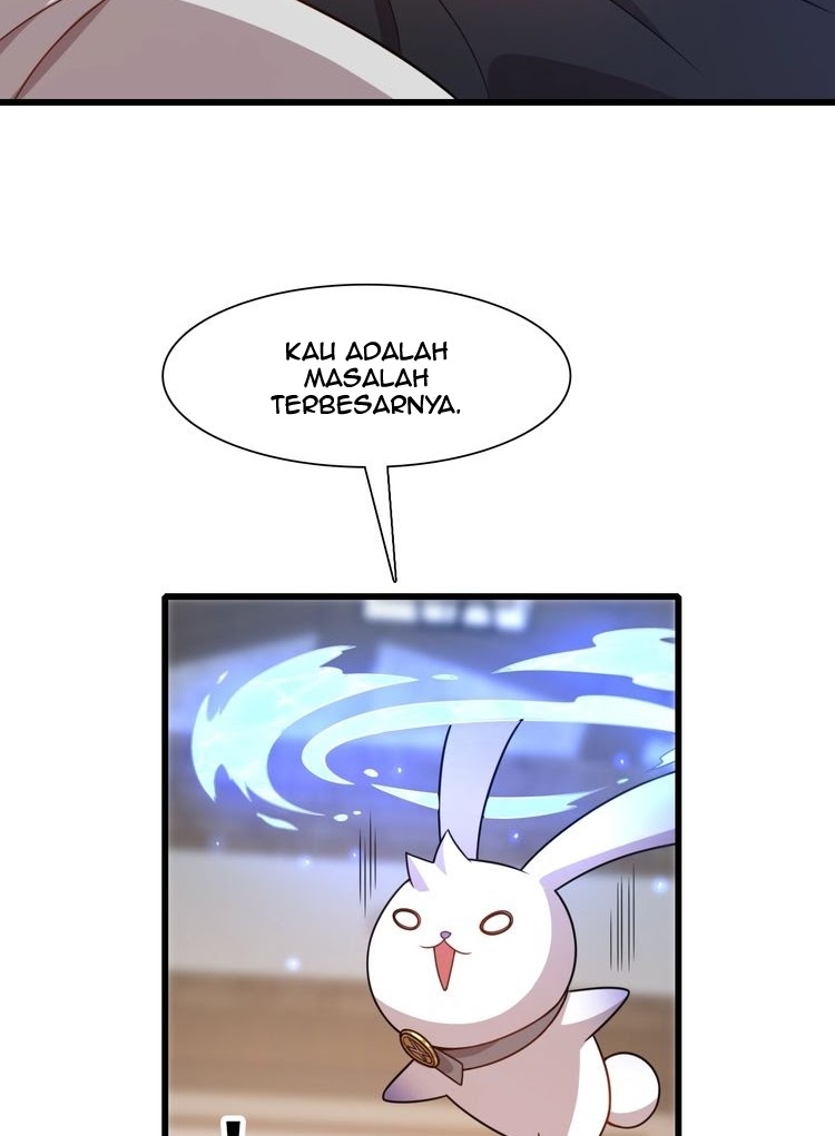 Reborn Doctor Chapter 42 - halaman 64
