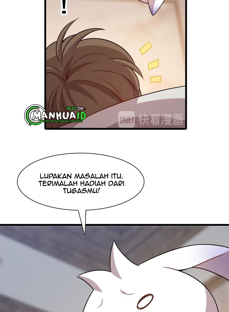 Reborn Doctor Chapter 42 - halaman 65