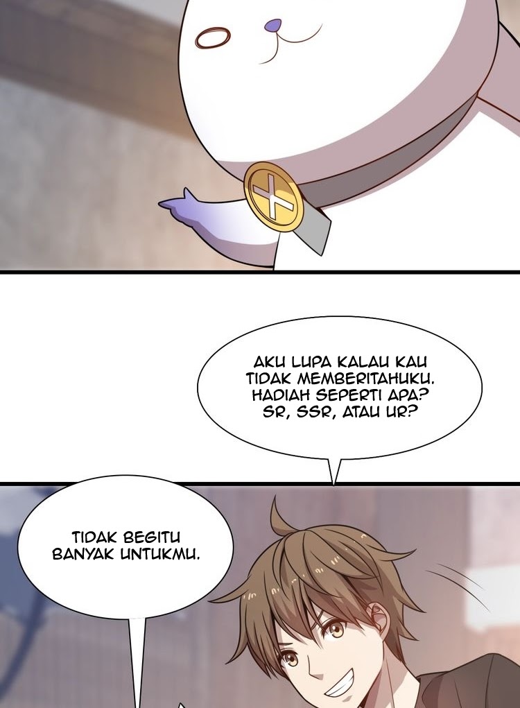 Reborn Doctor Chapter 42 - halaman 66