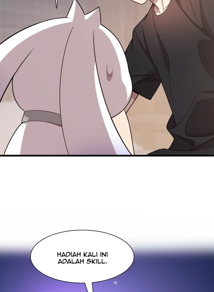 Reborn Doctor Chapter 42 - halaman 67