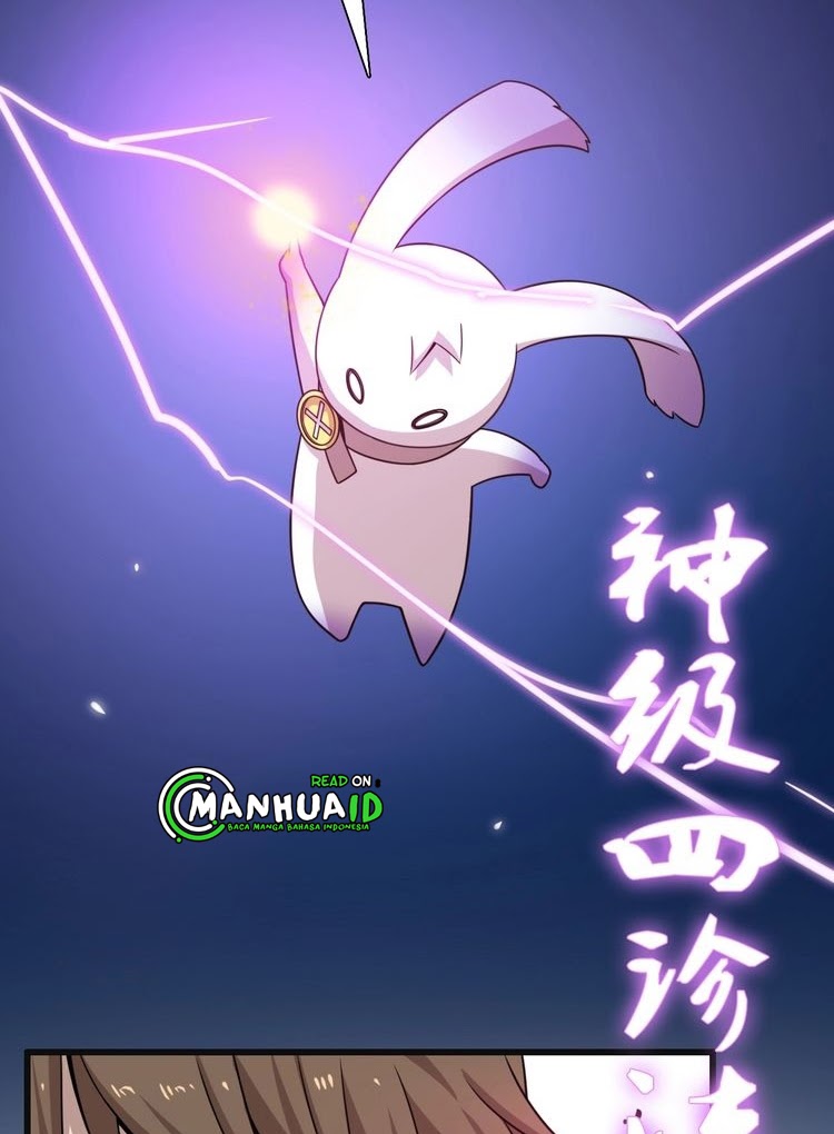 Reborn Doctor Chapter 42 - halaman 68