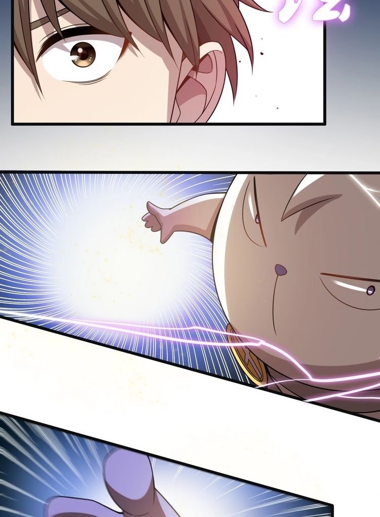 Reborn Doctor Chapter 42 - halaman 69