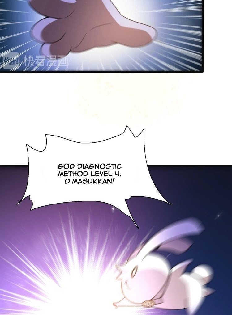 Reborn Doctor Chapter 42 - halaman 70
