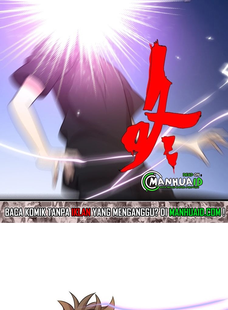 Reborn Doctor Chapter 42 - halaman 71