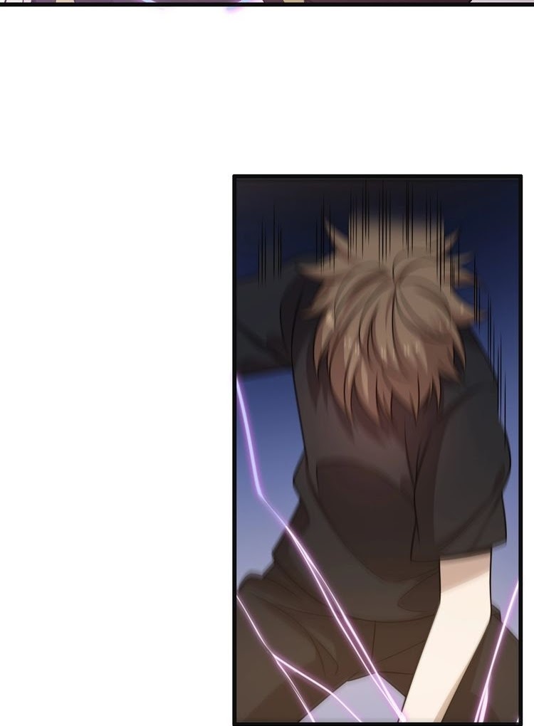 Reborn Doctor Chapter 42 - halaman 73