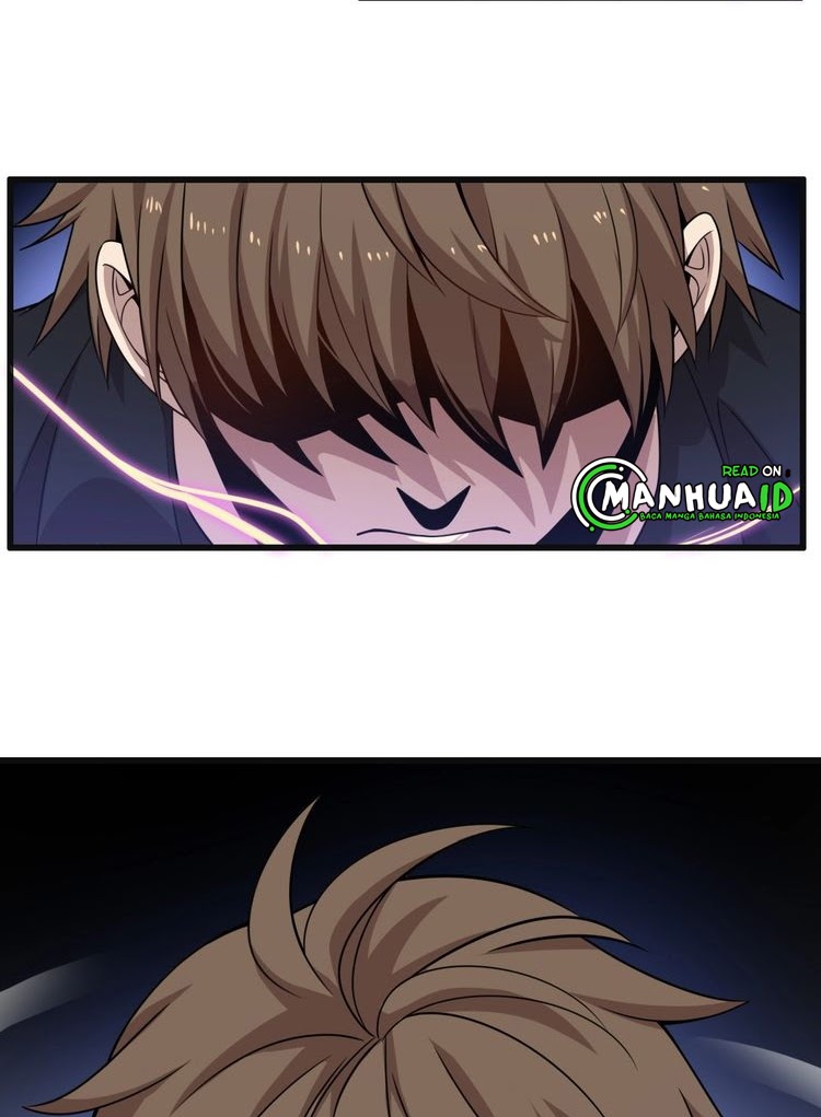 Reborn Doctor Chapter 42 - halaman 74