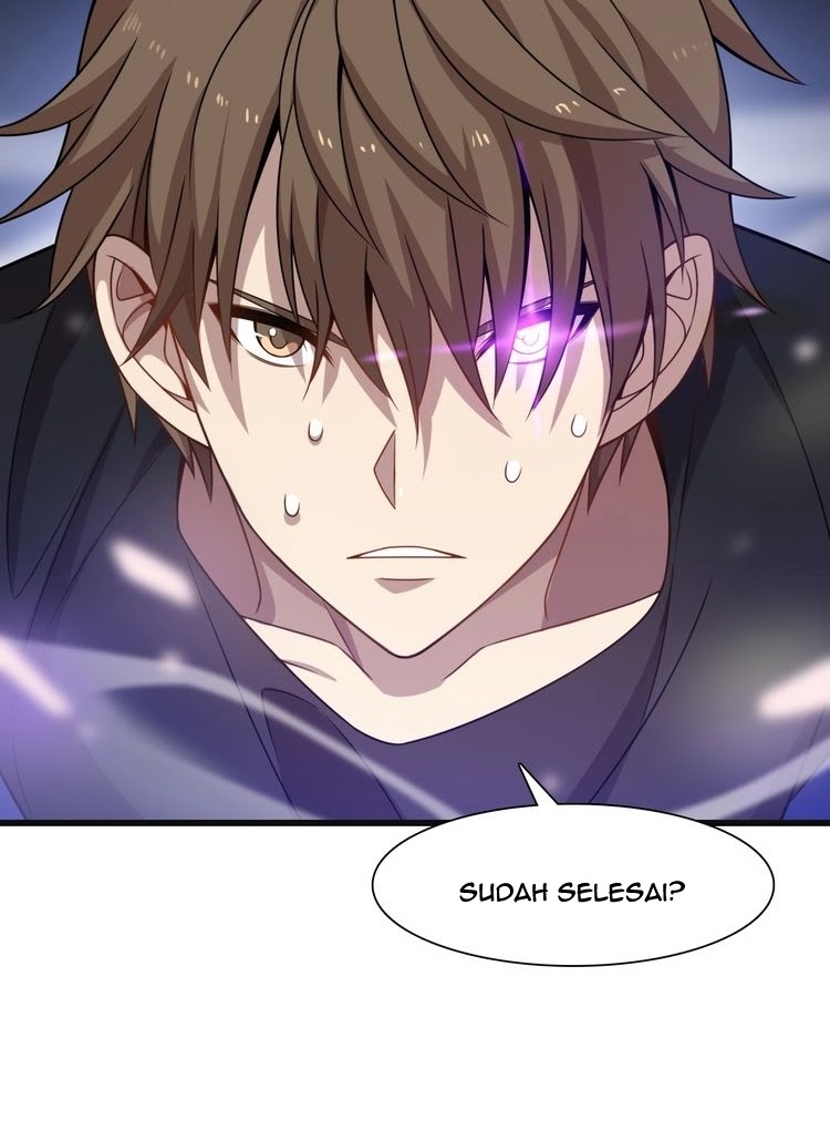 Reborn Doctor Chapter 42 - halaman 75