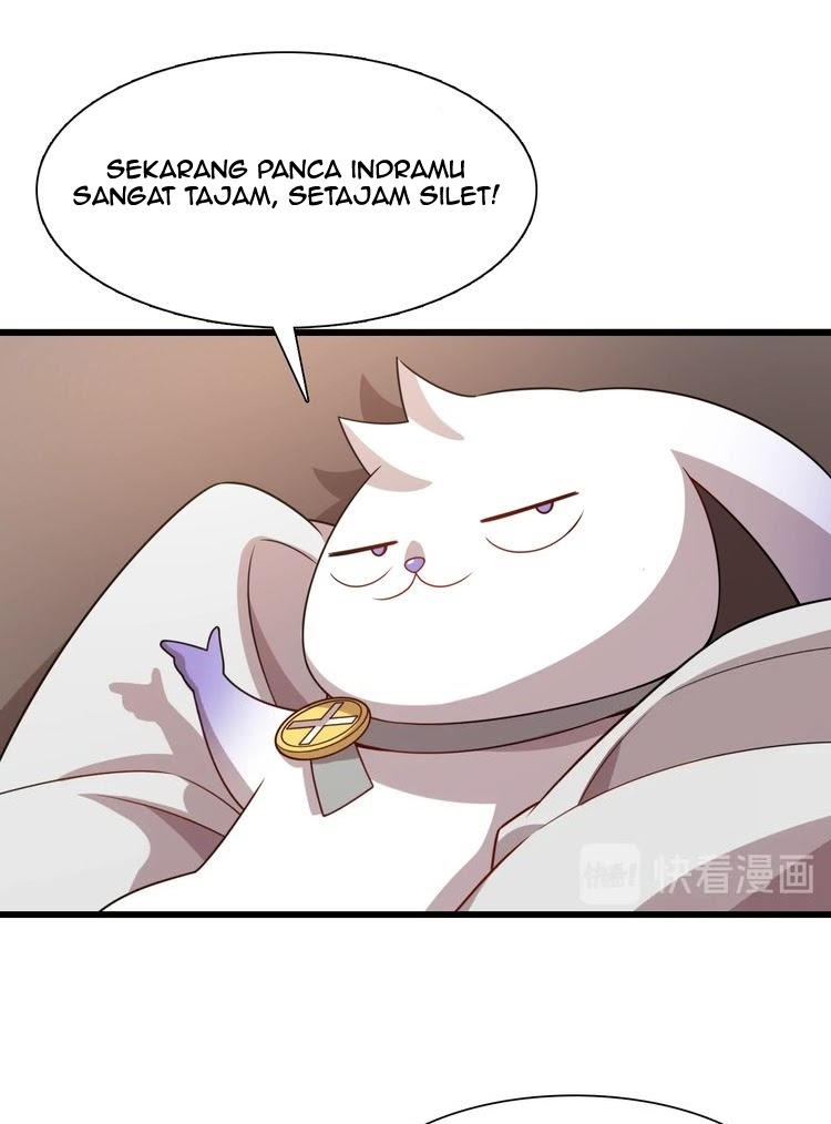 Reborn Doctor Chapter 42 - halaman 76