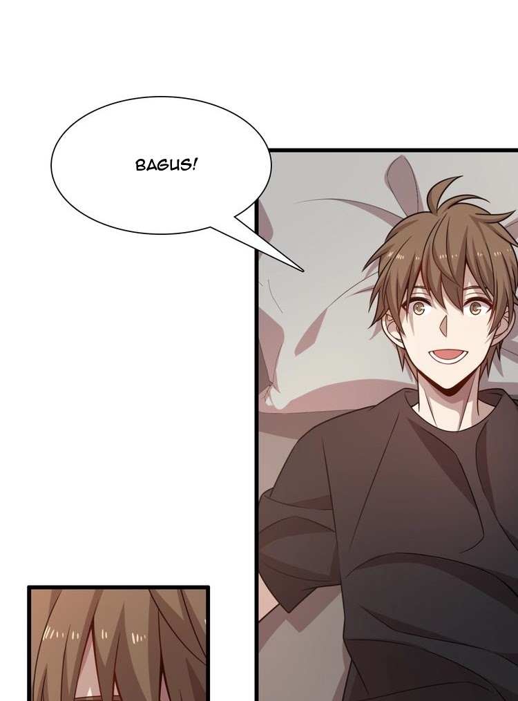 Reborn Doctor Chapter 42 - halaman 78