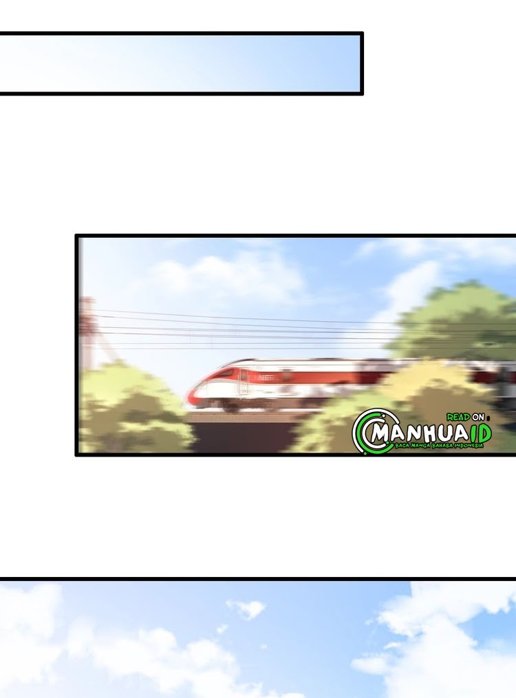 Reborn Doctor Chapter 42 - halaman 80