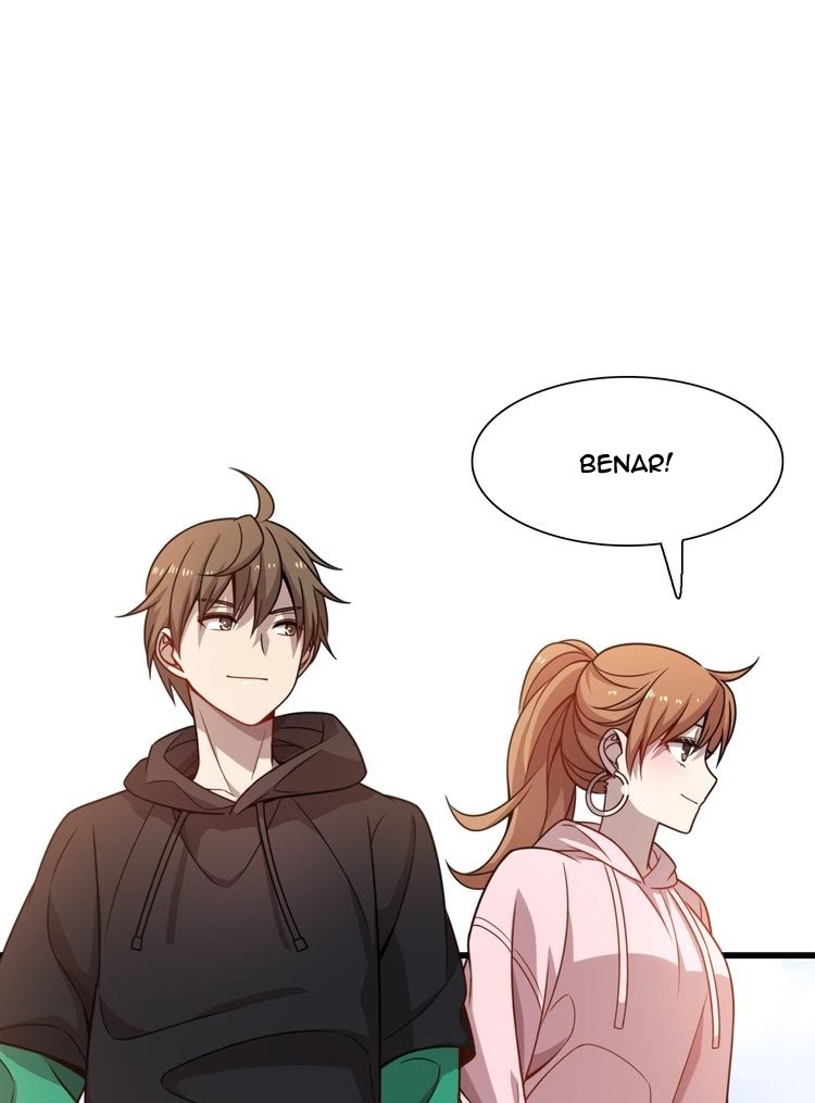 Reborn Doctor Chapter 42 - halaman 82