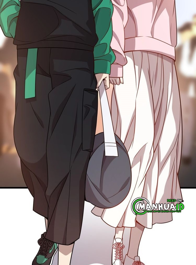 Reborn Doctor Chapter 42 - halaman 83