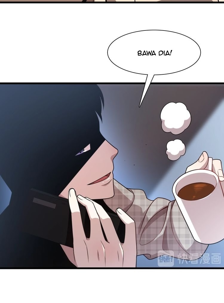 Reborn Doctor Chapter 42 - halaman 87